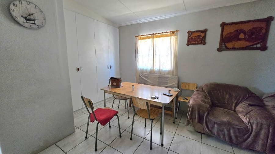 3 Bedroom Property for Sale in Gansbaai Central Western Cape